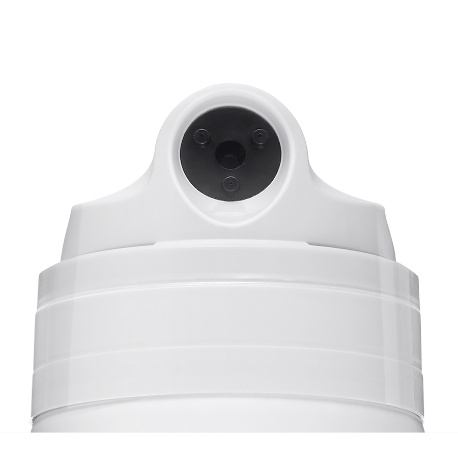 6-FIX Сух спрей с тройна дифузия за супер-силна фиксация L'Oréal Professionnel Tecni.Art