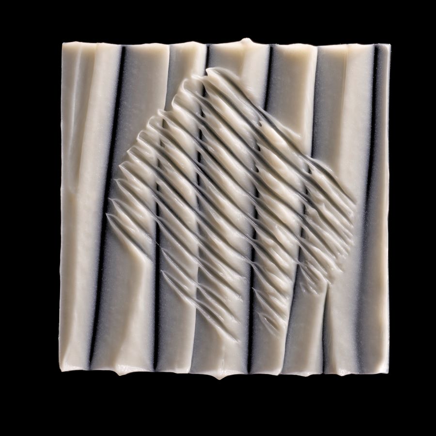 Маска за непокорна коса L'Oréal Professionnel Serie Expert Liss Unlimited