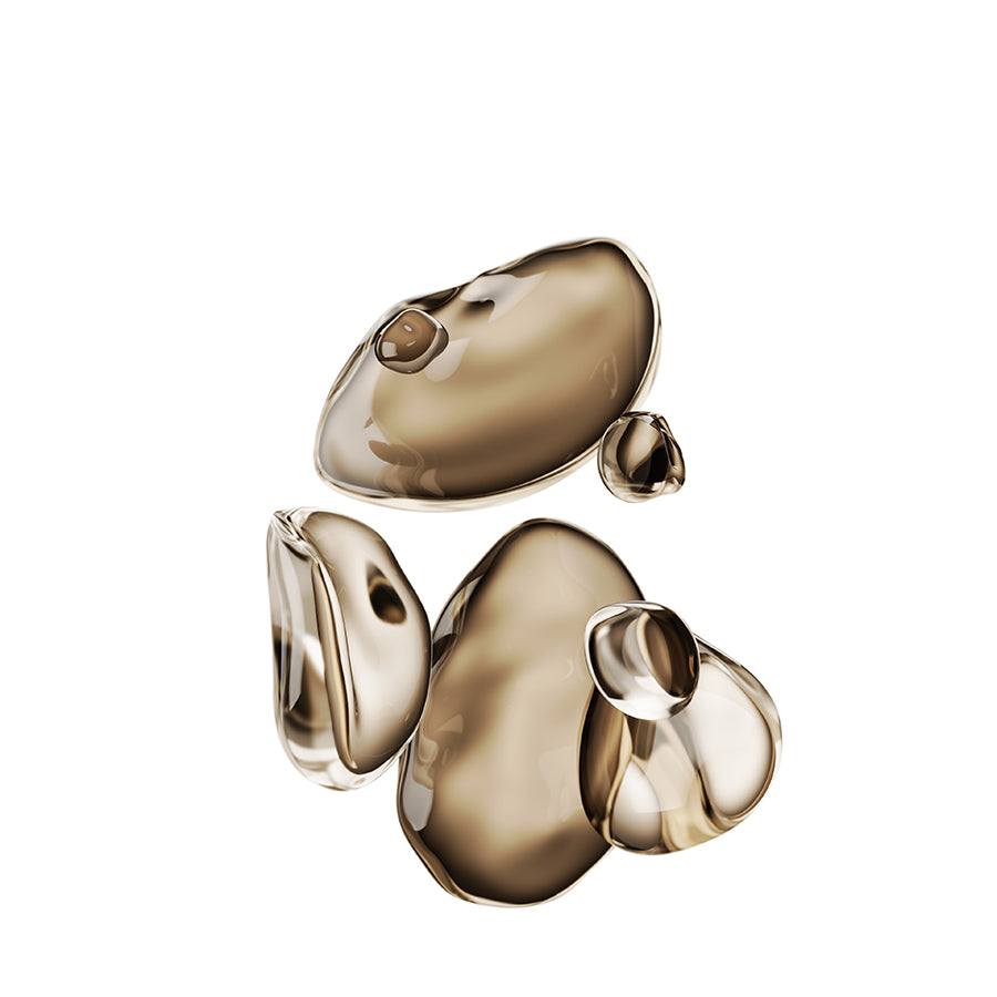 Серум с изплакване Absolut Repair Molecular L'Oréal Professionnel