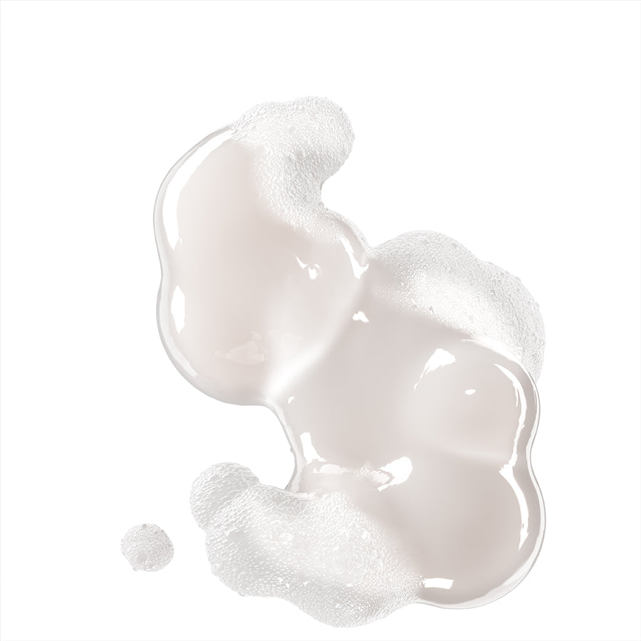 Шампоан Absolut Repair Molecular L'Oréal Professionnel