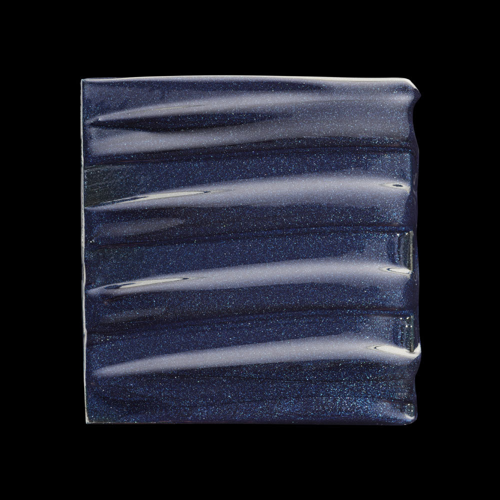 Неутрализиращ шампоан за кестенява коса L'Oréal Professionnel Serie Expert Chroma Crème