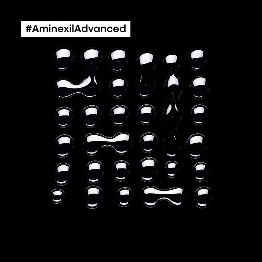 Серум против косопад L'Oréal Professionnel Serie Expert Scalp Advanced