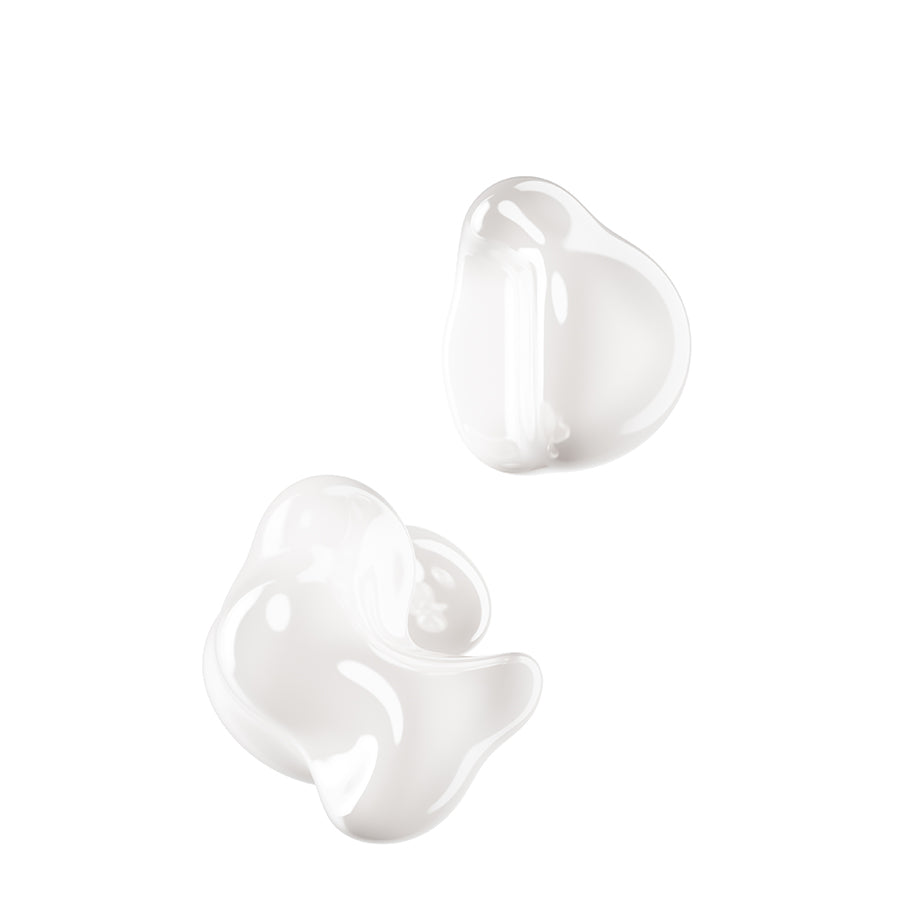 Маска без изплакване Absolut Repair Molecular L'Oréal Professionnel