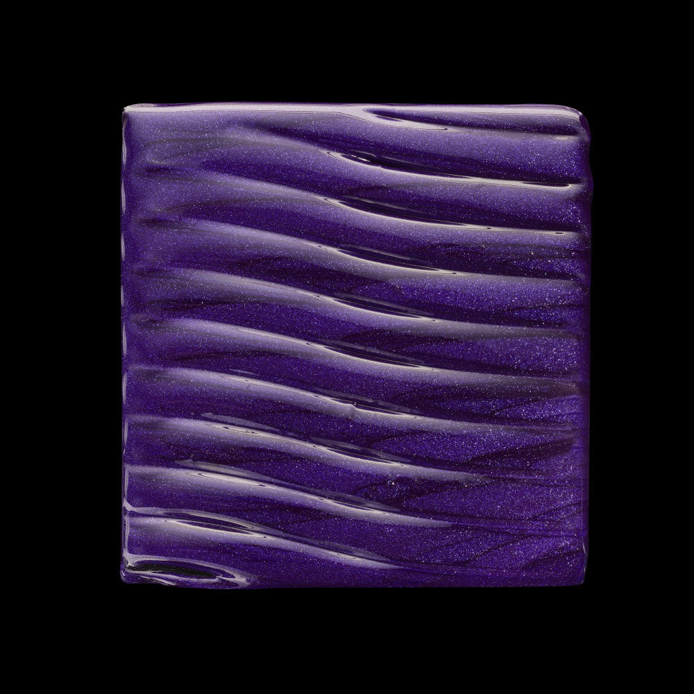 Неутрализиращ шампоан за руса и платинено руса коса L'Oréal Professionnel Serie Expert Chroma Crème