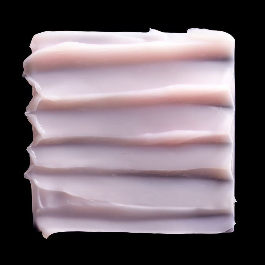 Подсилваща маска против накъсване L'Oréal Professionnel Serie Expert Inforcer