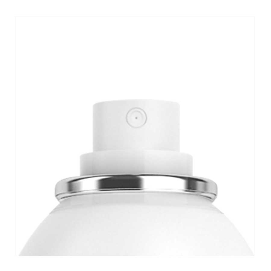 Фиксиращ анти-фриз спрей L'Oréal Professionnel Tecni.Art