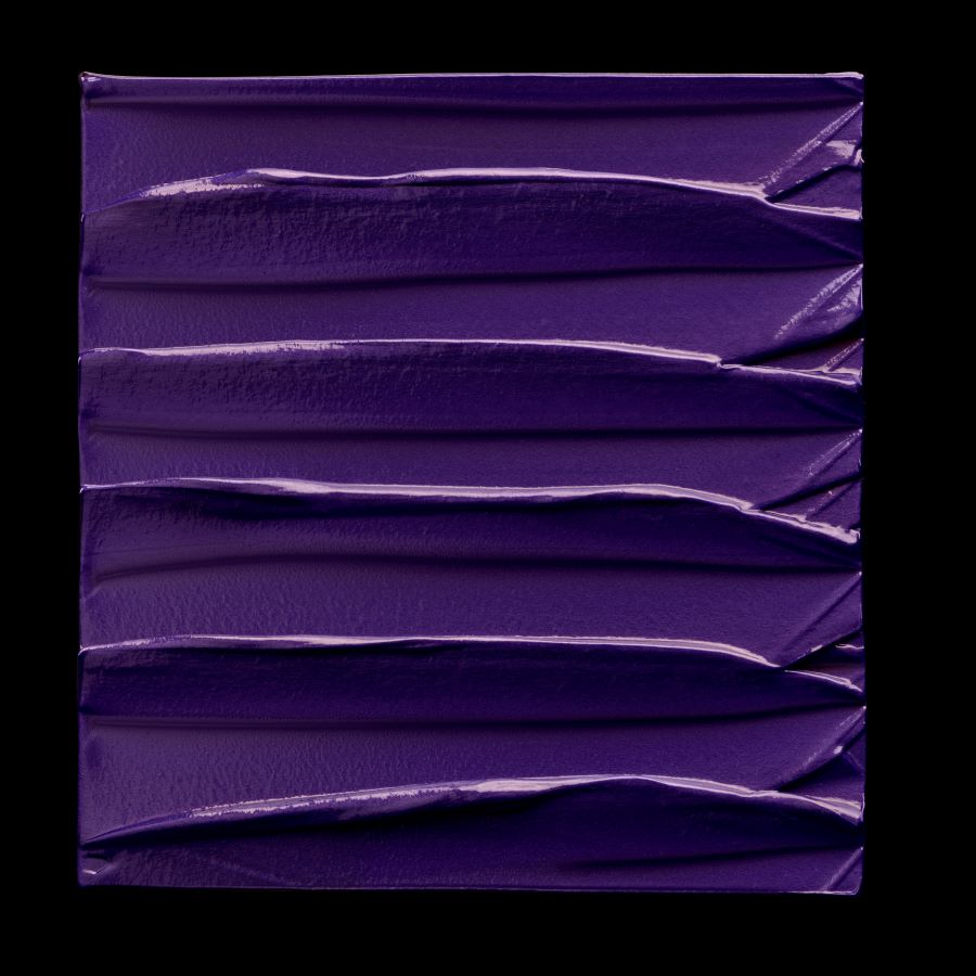 Неутрализиращ балсам за изсветлена, руса коса L'Oréal Professionnel Serie Expert Blondifier