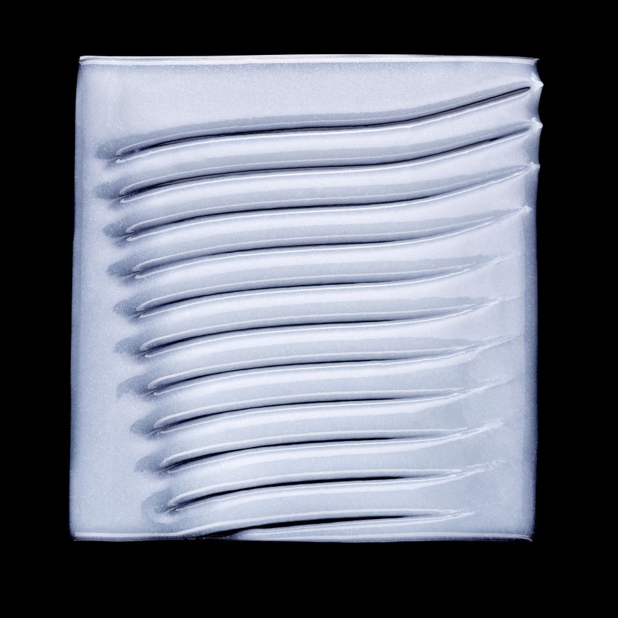 Шампоан за непокорна коса L'Oréal Professionnel Serie Expert Liss Unlimited