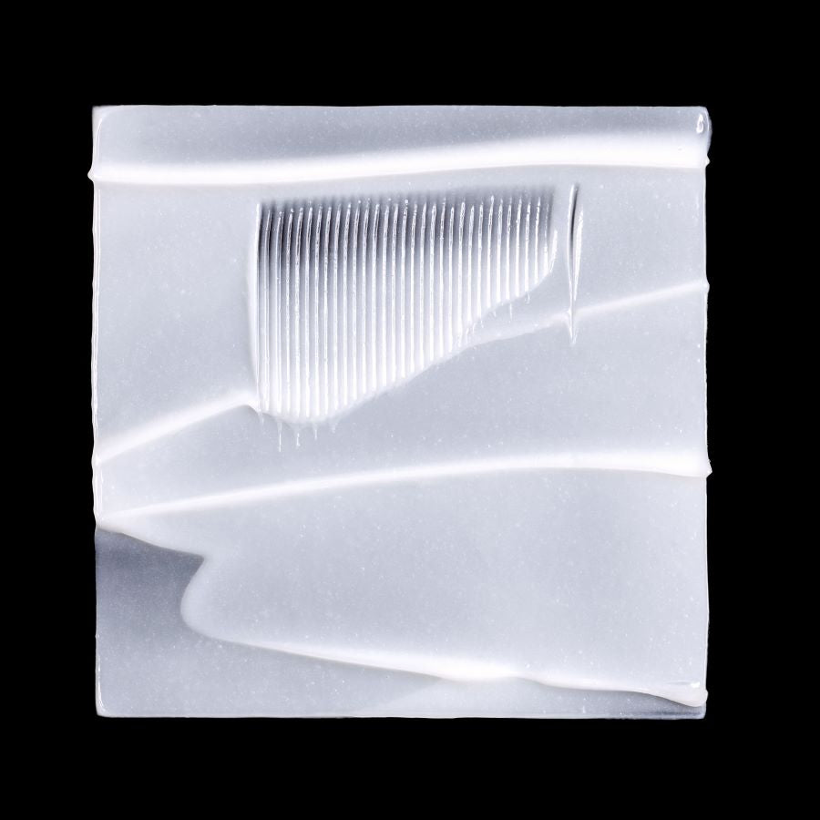 Маска за обновяване на дължините на косата L'Oréal Professionnel Serie Expert Pro Longer