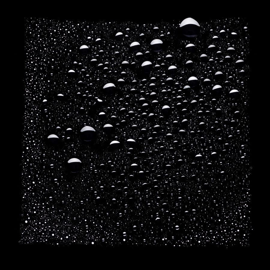 Спрей за повдигане в корените и текстуриране L'Oréal Professionnel Serie Expert Volumetry