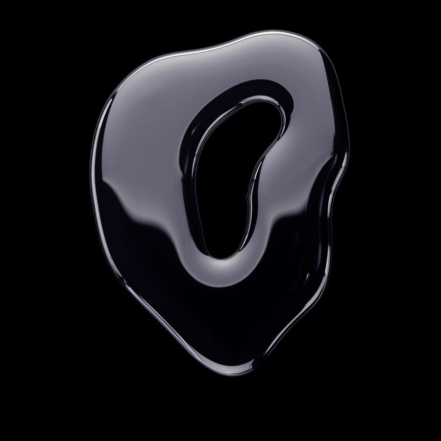 Професионален серум за изглаждане и придаване на блясък, за всеки тип коса L'Oréal Professionnel Serie Expert Liss Unlimited