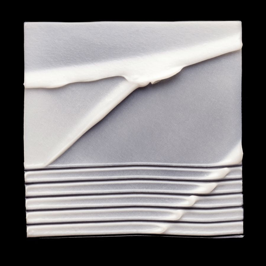 Балсам за обновяване на дължините на косата L'Oréal Professionnel Serie Expert Pro Longer