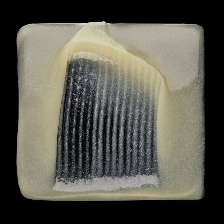 Шампоан за много изтощена коса, без утежняване L'Oréal Professionnel Serie Expert Absolut Repair Gold