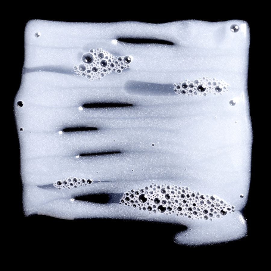 Шампоан за боядисана коса L'Oréal Professionnel Serie Expert Vitamino Color