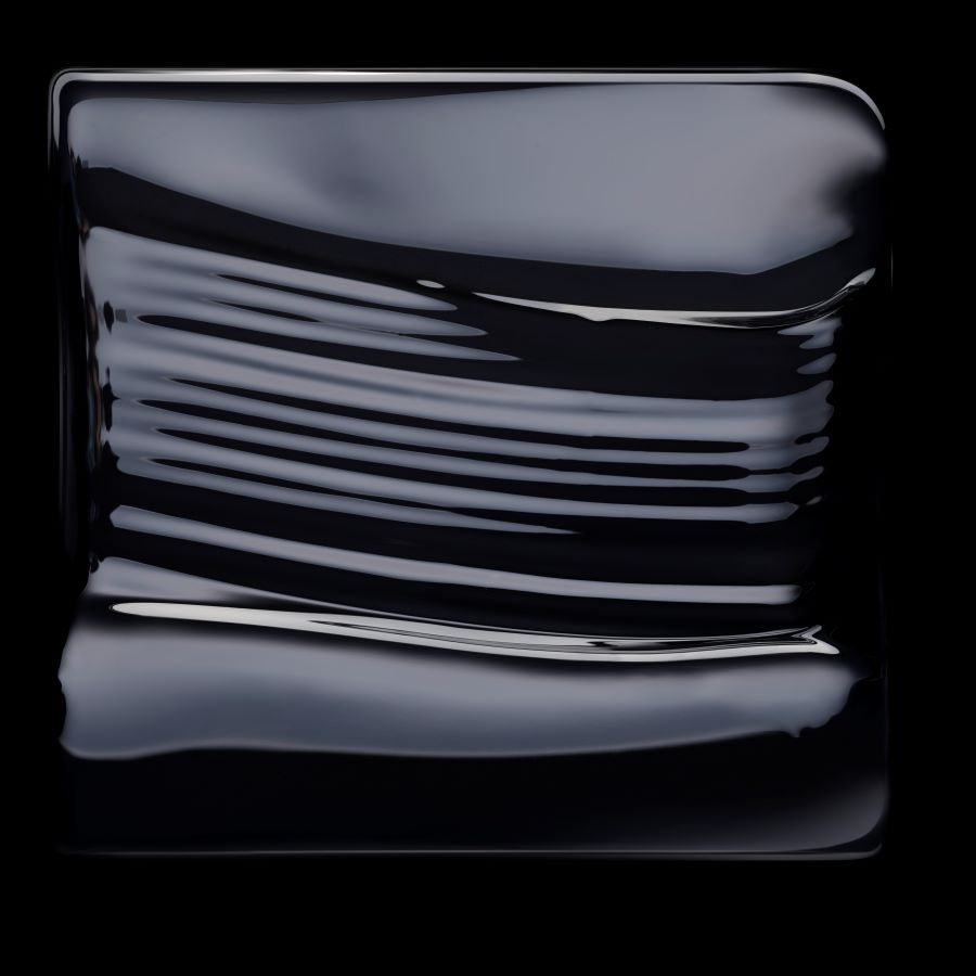 Изглаждащ шампоан за руса коса L'Oréal Professionnel Serie Expert Blondifier