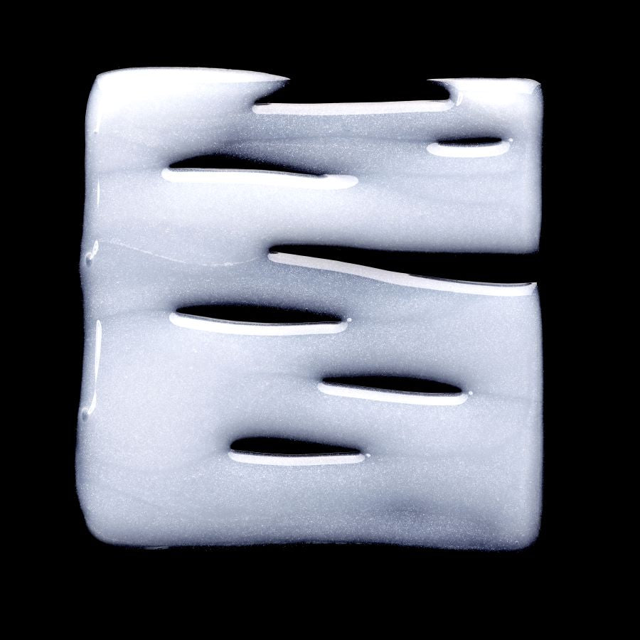 Шампоан за обновяване на дължините на косата L'Oréal Professionnel Serie Expert Pro Longer