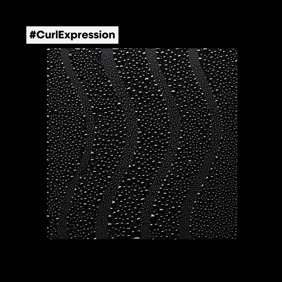 Спрей-грижа за освежаване на къдриците L'Oréal Professionnel Serie Expert Curl Expression