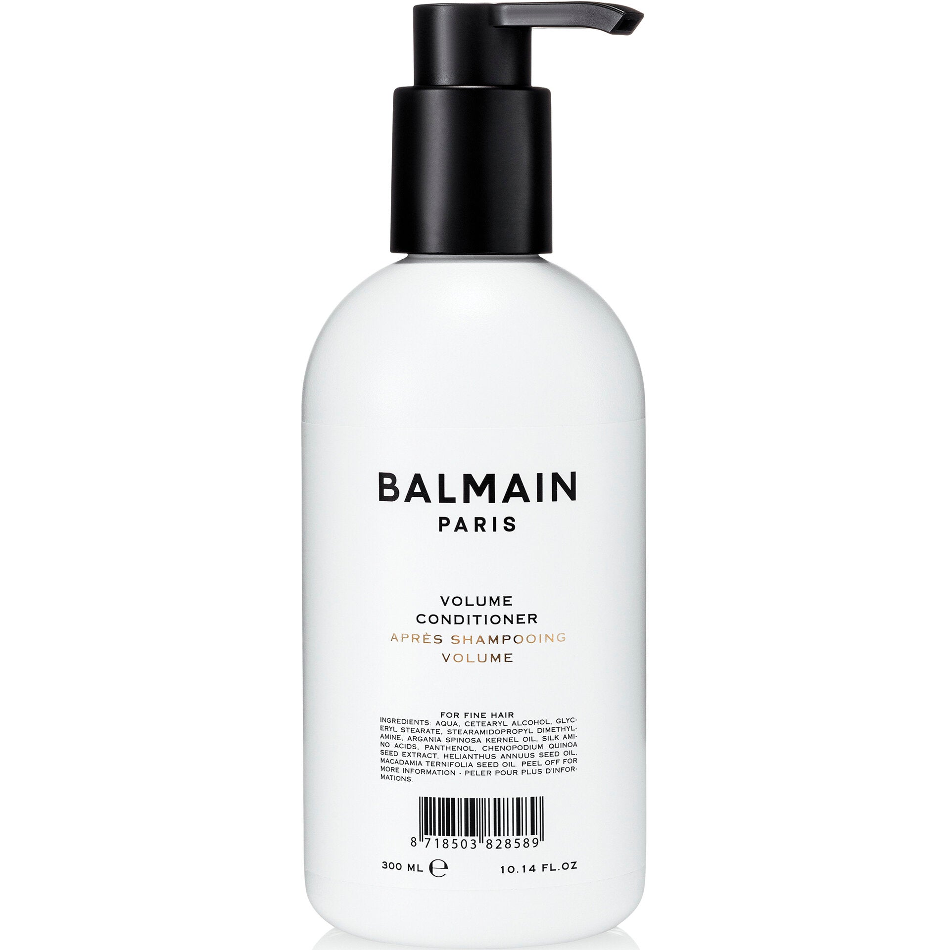 Балсам За Обем Balmain Volume Conditioner 300ml