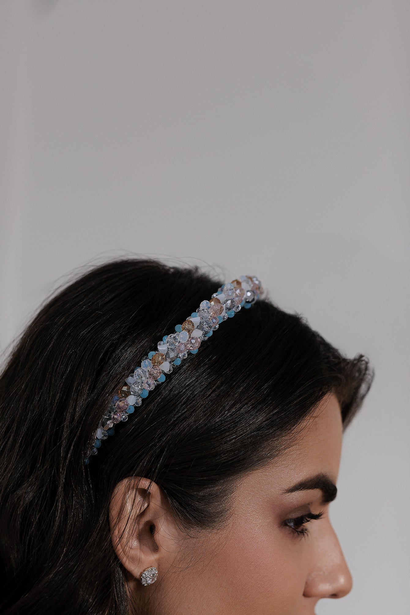 Диадема: Coral