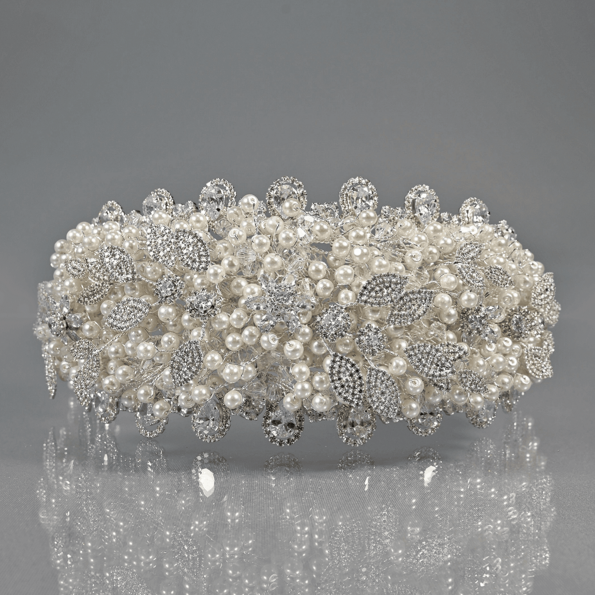 Аксесоар: Wedding Accessory