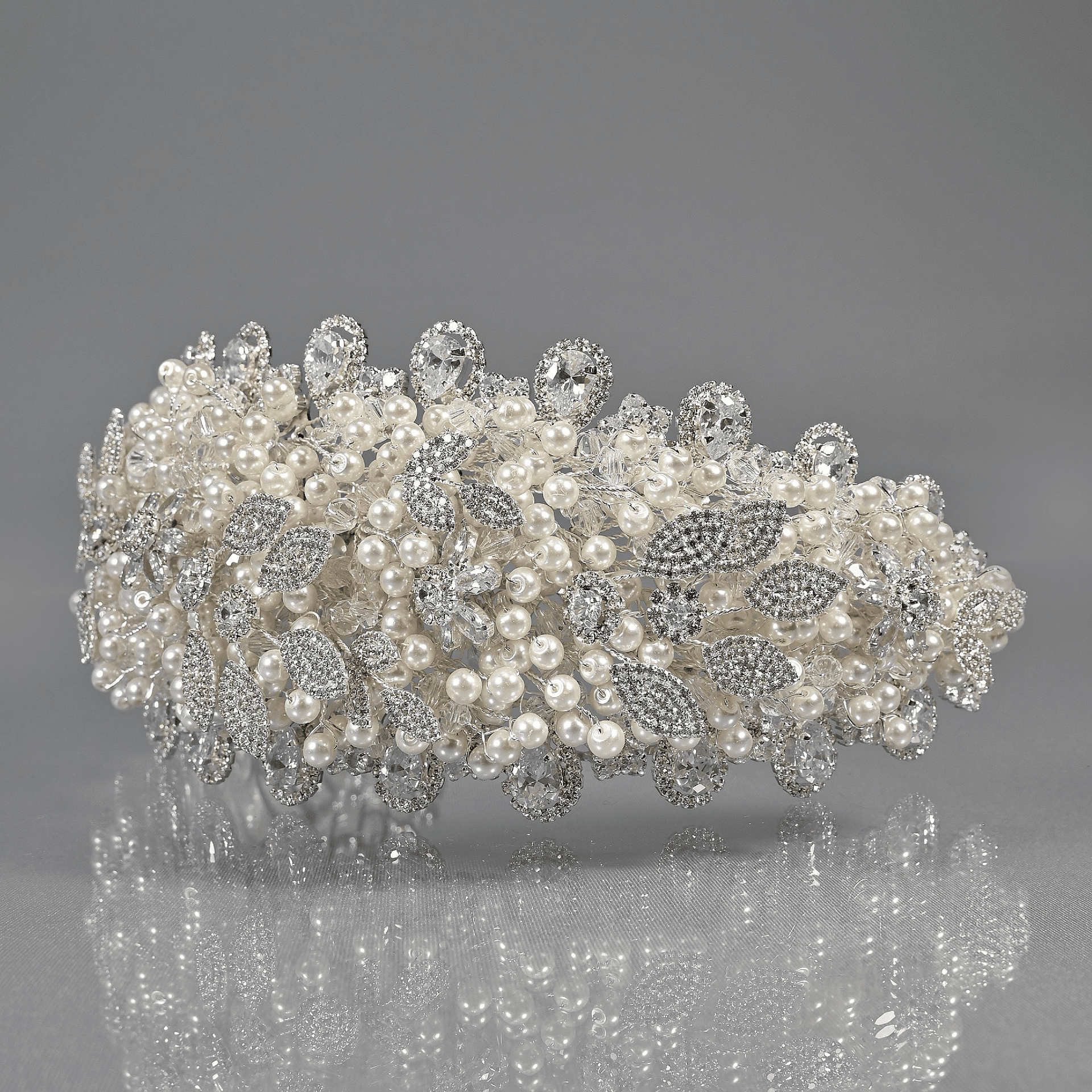 Аксесоар: Wedding Accessory