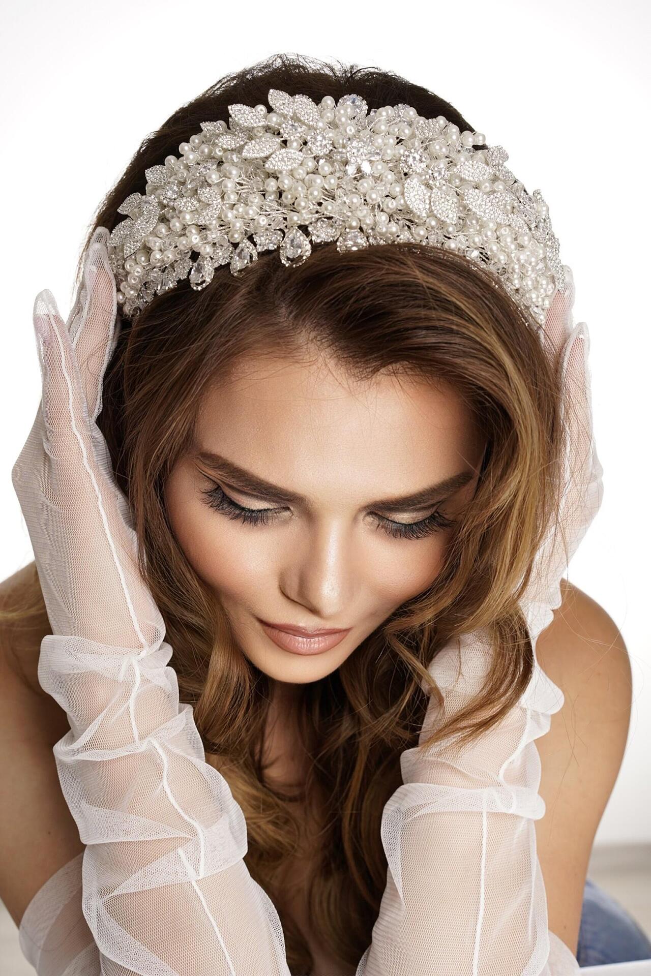 Аксесоар: Wedding Accessory