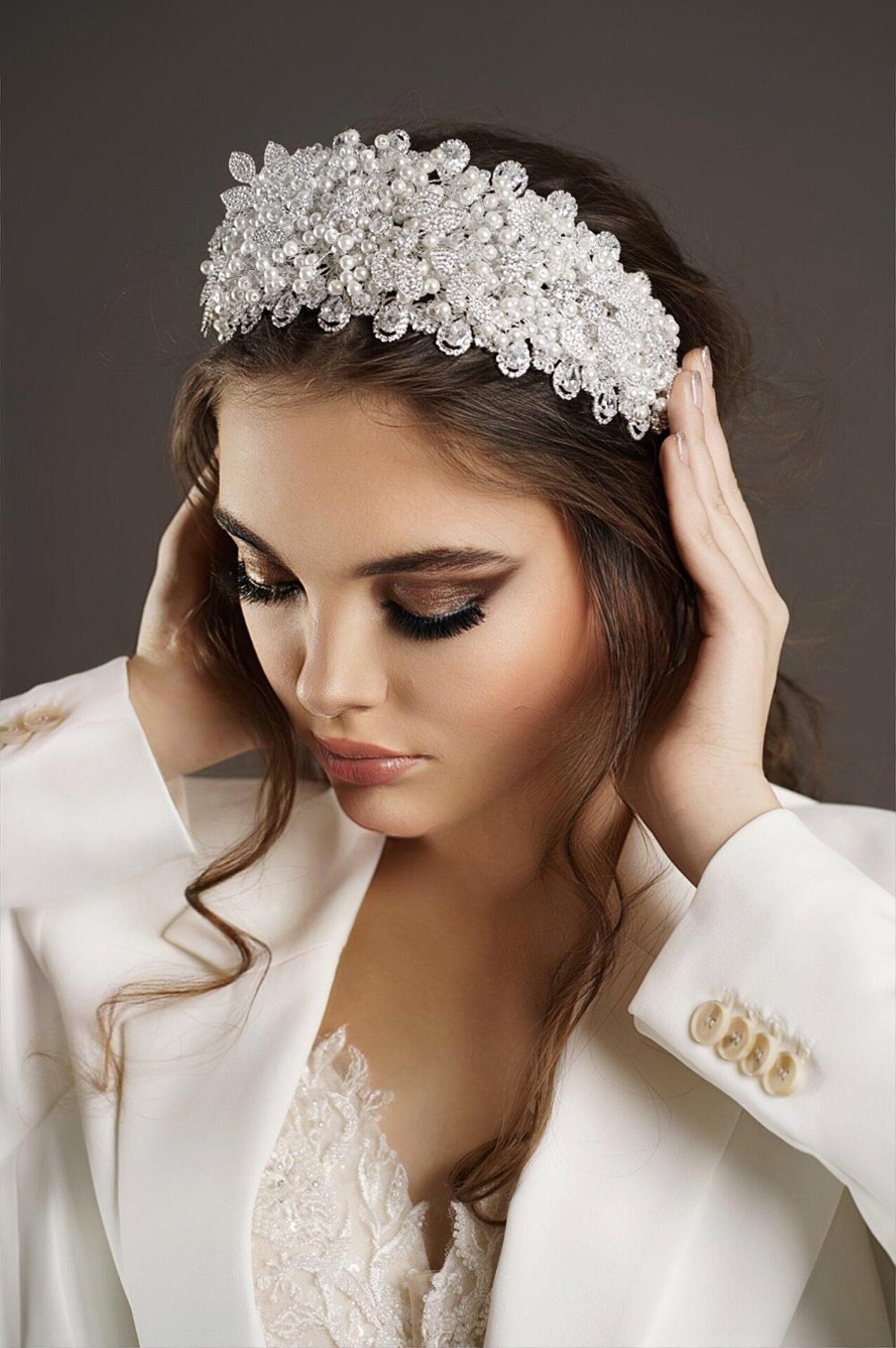 Аксесоар: Wedding Accessory