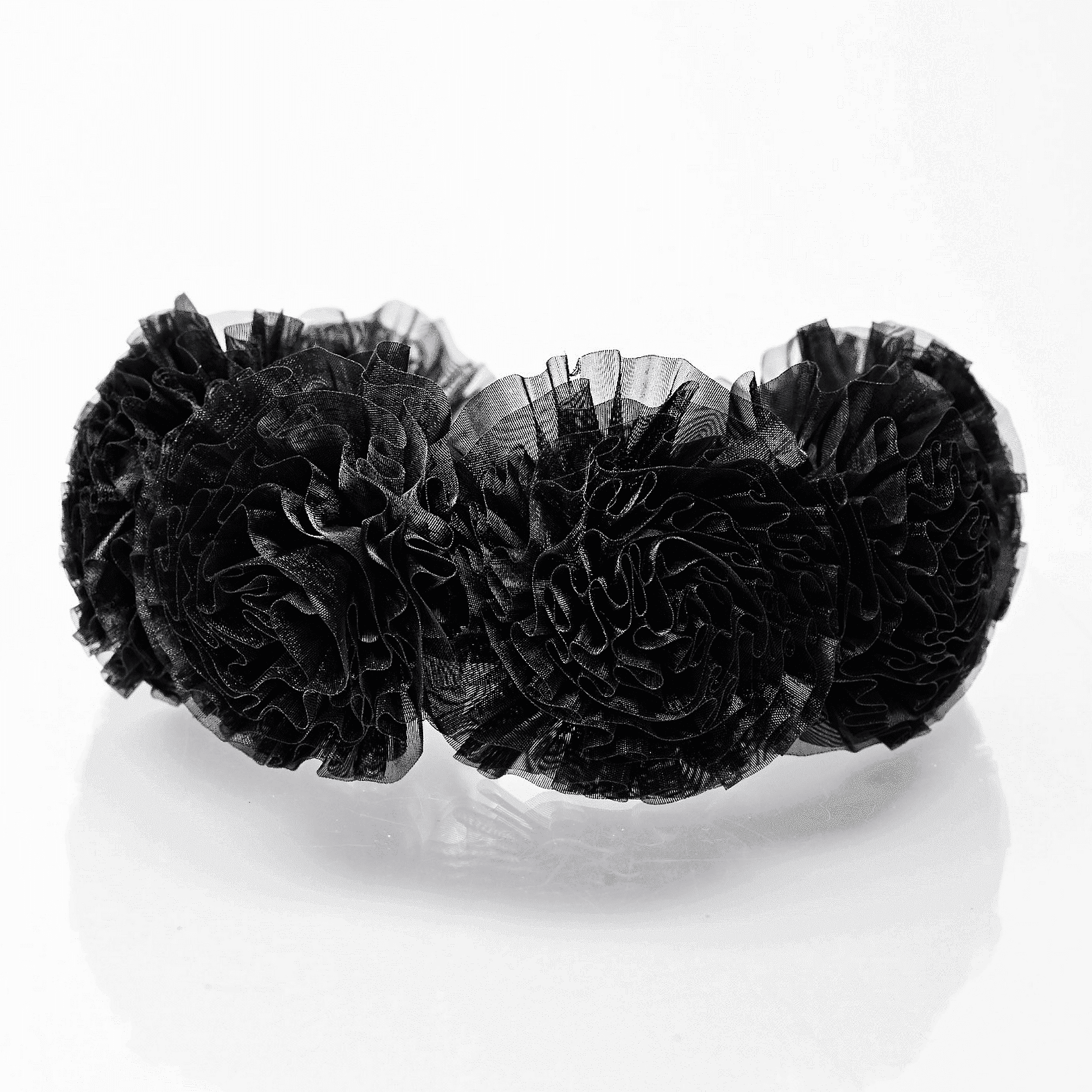 Диадема: Black Roses