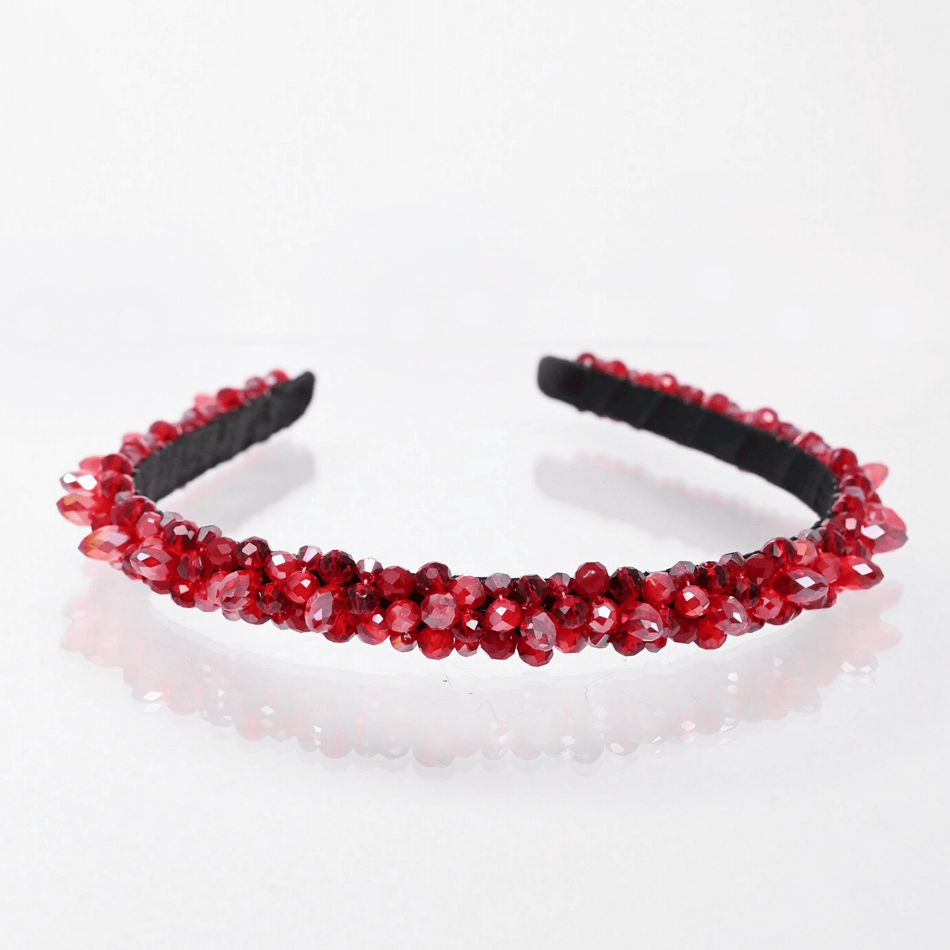 Диадема: Red Soul