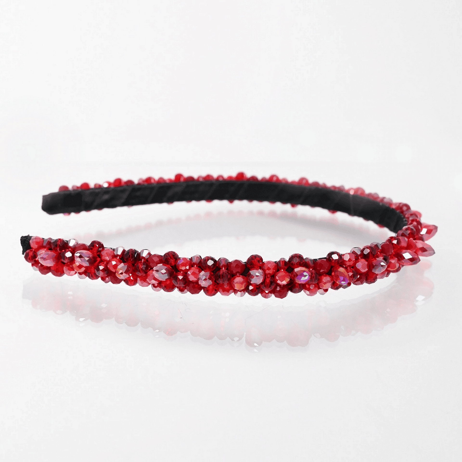 Диадема: Red Soul