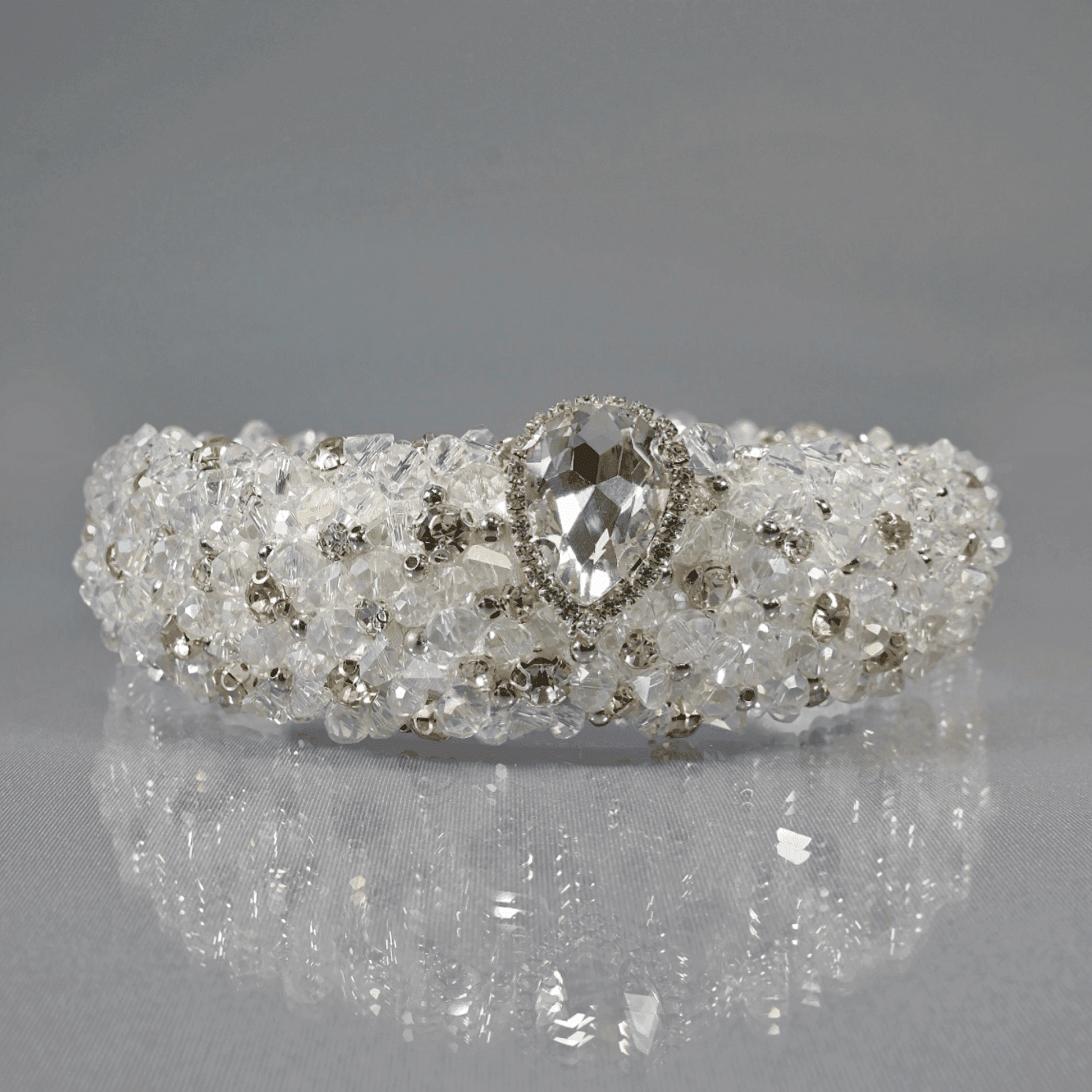 Диадема: Wedding Icon