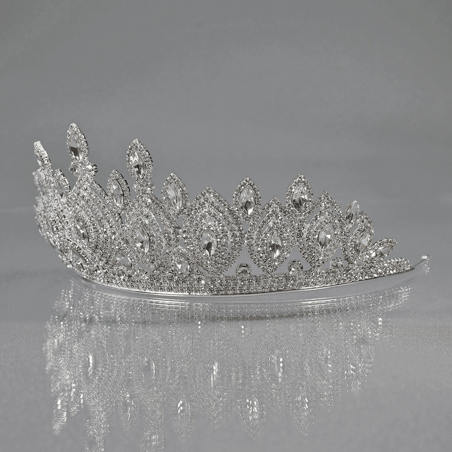 Корона: Wedding Dream