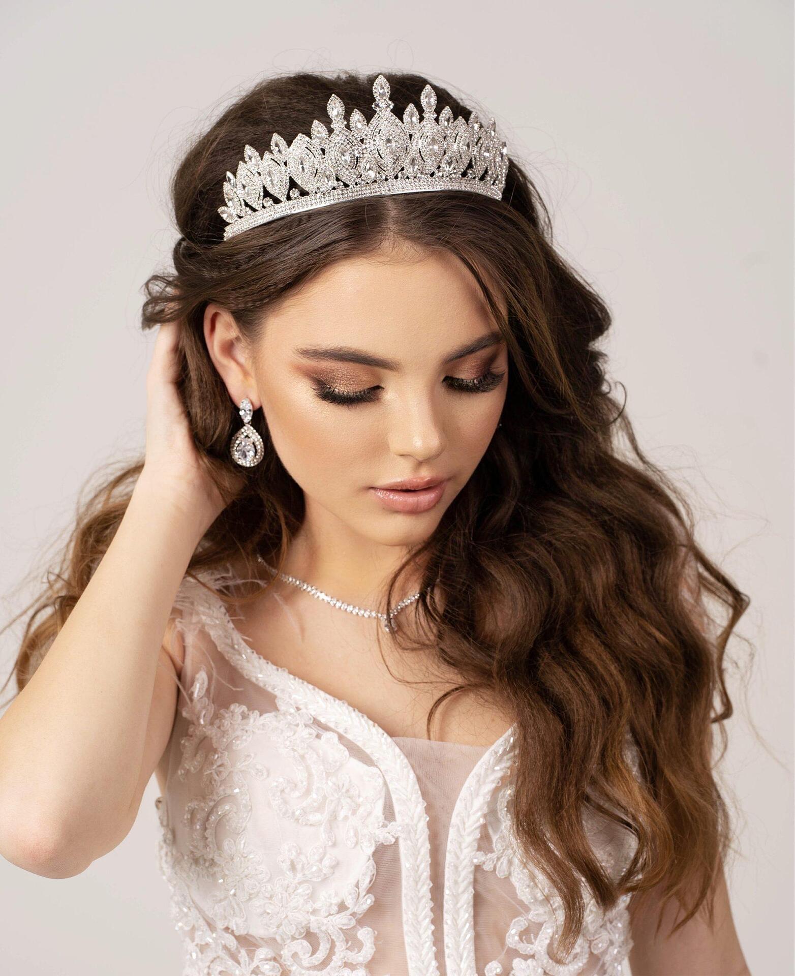 Корона: Wedding Dream