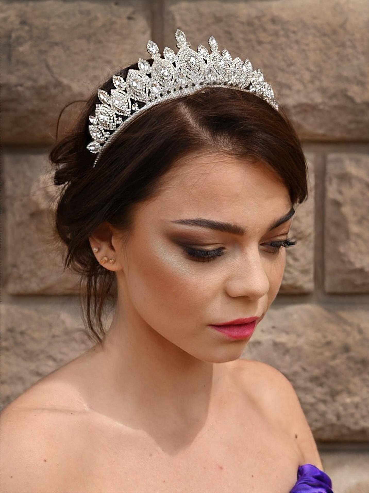 Корона: Wedding Dream