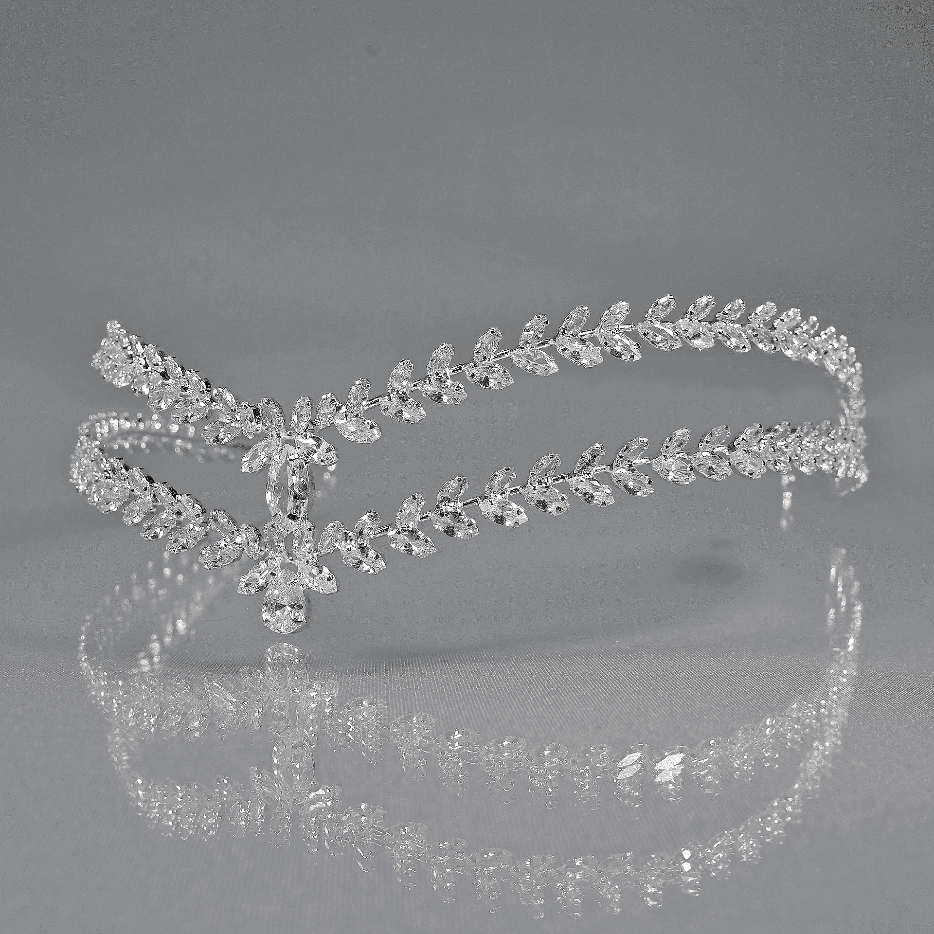 Корона: Wonder Woman Tiara